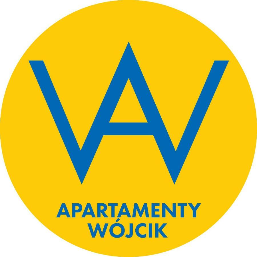 Apartamenty Wojcik Provans Gdynia Luaran gambar